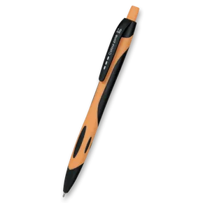 Golyóstoll Color Zone 5332 színkeverék